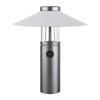 NuFeng Multi-function Camping Light