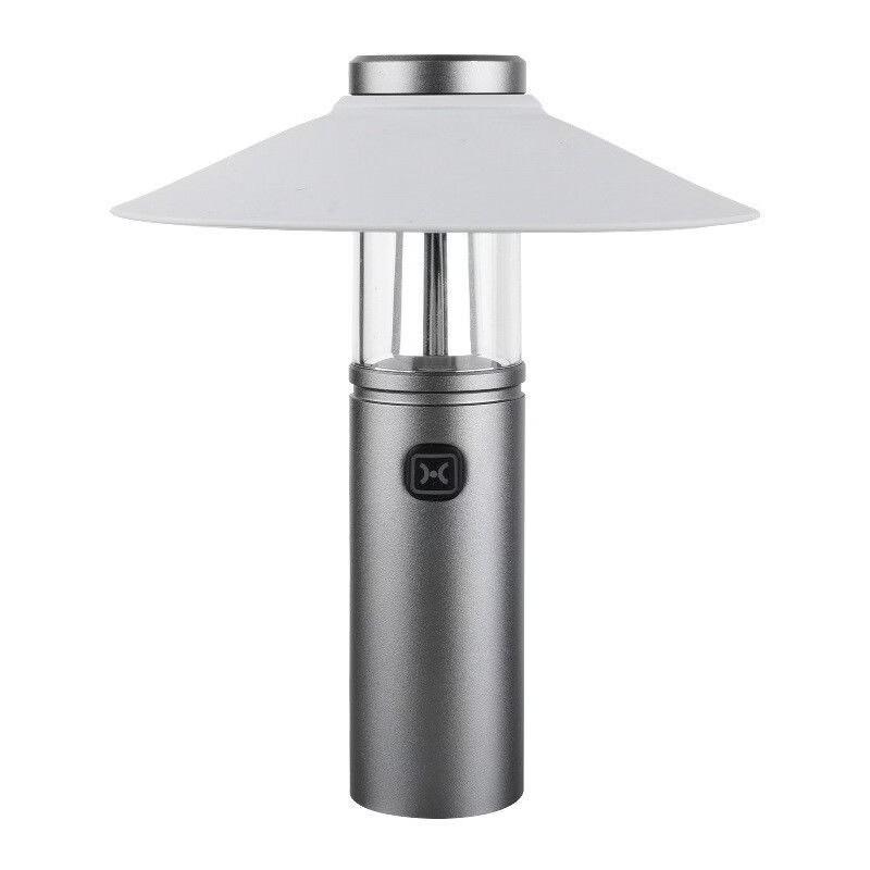 NuFeng Multi-function Camping Light