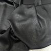 Dark Patterned Jacquard Smooth Satin Fabric Suitable for Wedding Dresses Formal Gowns and Designer Clothing Fabrics