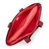 Kipling COLISSA UP Funky Red KI47554SS 15L