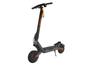 KuKirin G2 Ultra Electric Scooter - 10" Dual 800W Motor, 55km Range, 50km/h, Foldable Design for Urban Commuting