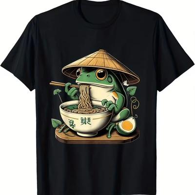 Top – T-shirts