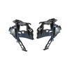 Mercedes W251 Front Bumper Headlight Bracket (2516200191/2516200091)