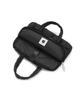 Carlyn Jenna Ipad Pouch 11-Inch W75133010