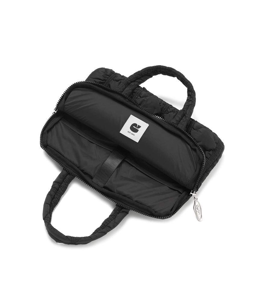 Carlyn Jenna Ipad Pouch 11-Inch W75133010