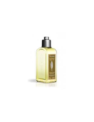 L'occitane Verbenový sprchový gel 70 ml