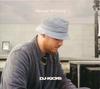 CD KAMAAL WILLIAMS Dj Kicks KCD7388 K7 2019 Germany Dance Electronica