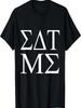 Bad Dad Shirt T-Shirt