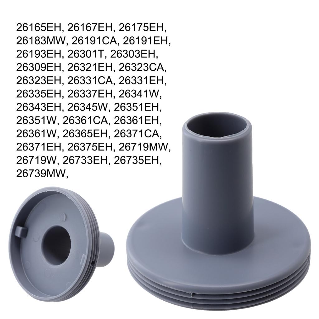 11070 Strainer Connector for Intex Swimming Pool Outlet Ports 1-1/4 Fitting Fit
