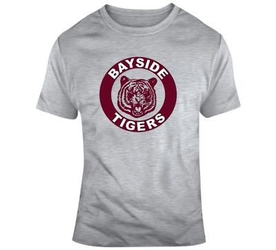 Na górę – T-shirty i koszulki