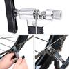 Bike Chain Removal Tools  Link Clamp Buckle Chain‑Cutting Repair Accessories Bike Chain Removal Tools Bike Chain Repair