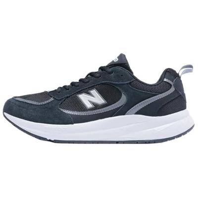 Nb 950 V1 Comfortable Soft Durable Low-Top Running Shoes Unisex Sneaker Blue UA950CA1