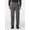 Kolon SportS Men S Cargo pantS Jwpna25101dgy