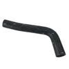 Dongfeng EQ2102N Radiator Outlet Pipe