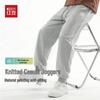 Calças – Calças e collants desportivos