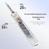Smart Wireless HD Camera Ear Cleaning Tool