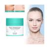 Buy Drunk Elephant Protini Polypeptide Face Cream Waterlily Moisturizing 50ml Skin At Affordable Prices — Free Shipping, Real Reviews with Photos Less