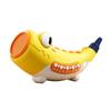 Simulated Conch Horn Vocal Toy Interactive Horn Music Play Toys  Birthday Gifts