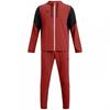 Mens Challenger Pro Long-Sleeved Tracksuit