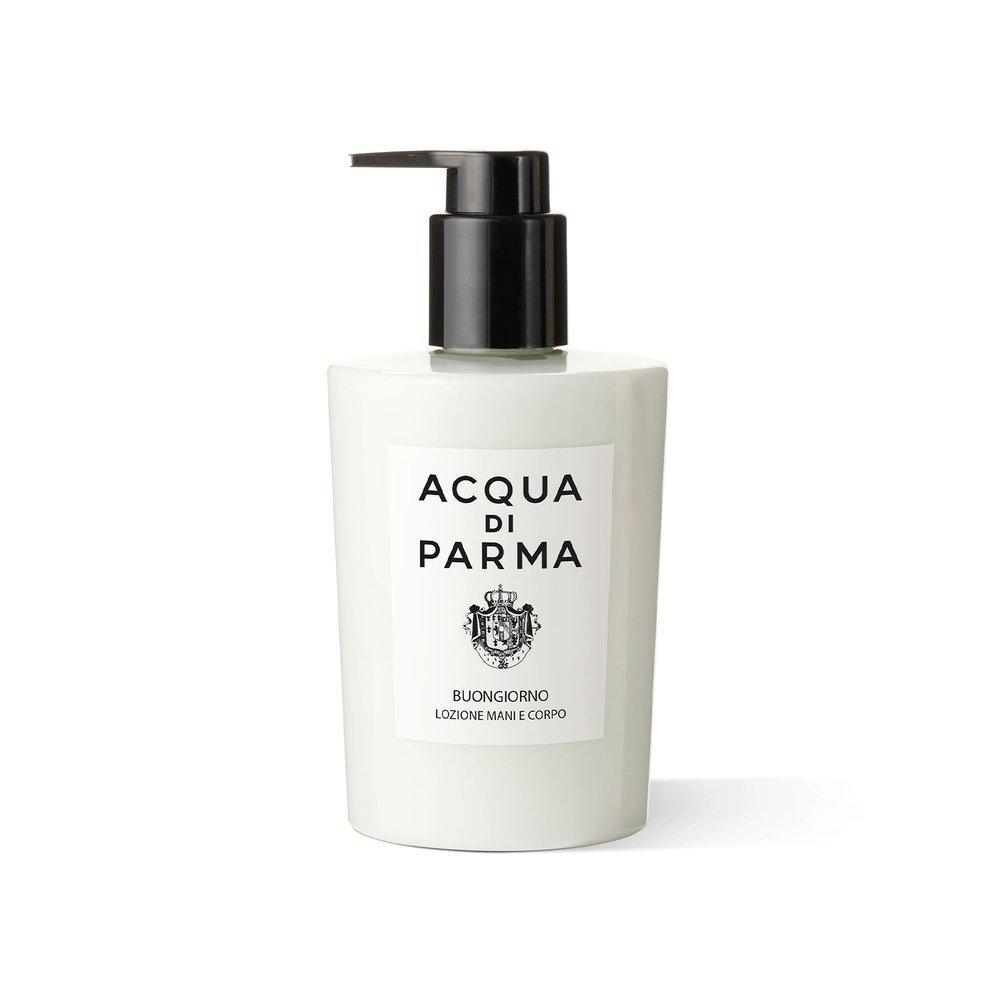 

ACQUA DI PARMA Bongiorno Лосьон для рук и тела 300мл