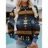 Tops – Camisolas e sweatshirts