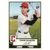 2026 Topps Baseball Series 2 - Value