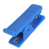 Cycling Needle Driver Insertion Tool Cycling Repair Tool with Hydraulic Hose Cutter