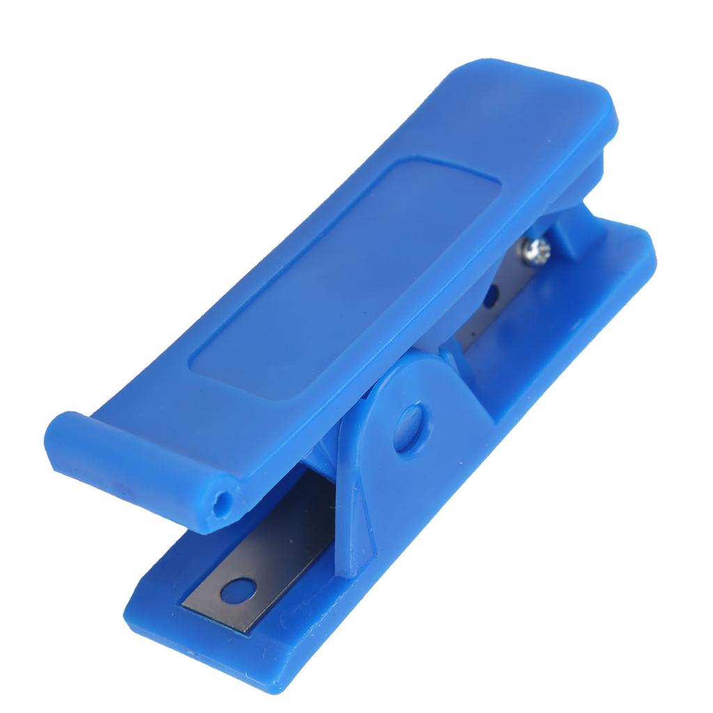 Cycling Needle Driver Insertion Tool Cycling Repair Tool with Hydraulic Hose Cutter