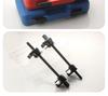 Car Shock Absorber Spring Compressor Claw-Type Tool for Disassembly and Assembly