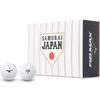 Golf – Golfipallid