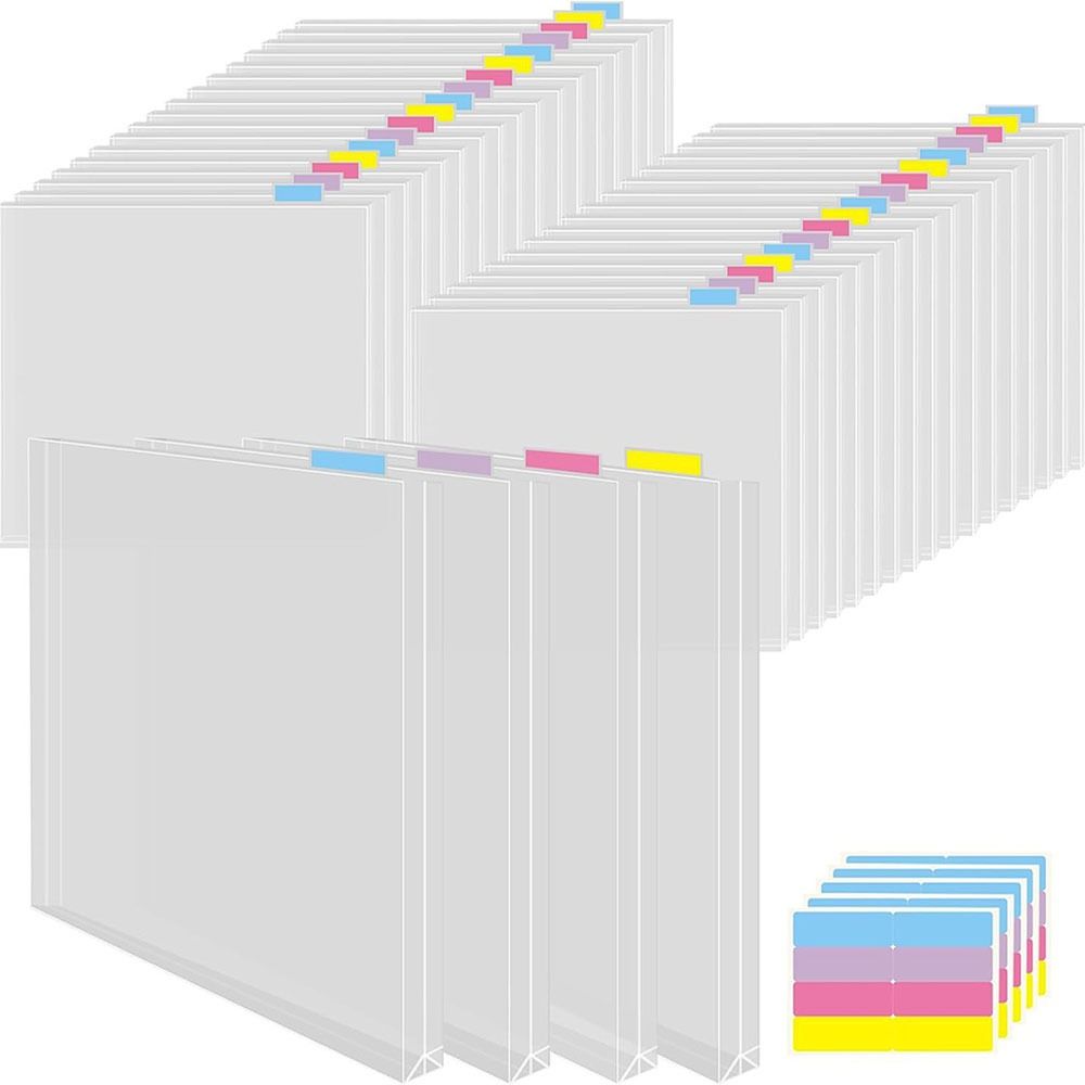 

Офисный продукт, органайзеры для бумаги для скрапбукинга, студенческие принадлежности, сумка для хранения бумаги для скрапбукинга, картонная сумка