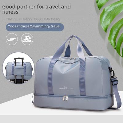 Kufre a cestovné tašky – Cestovné tašky