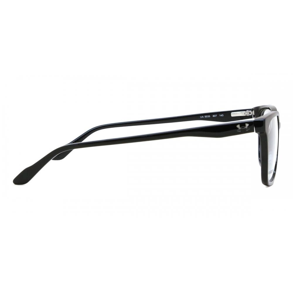 Under Armour Ua 5035 807 Unisex Eyeglasses