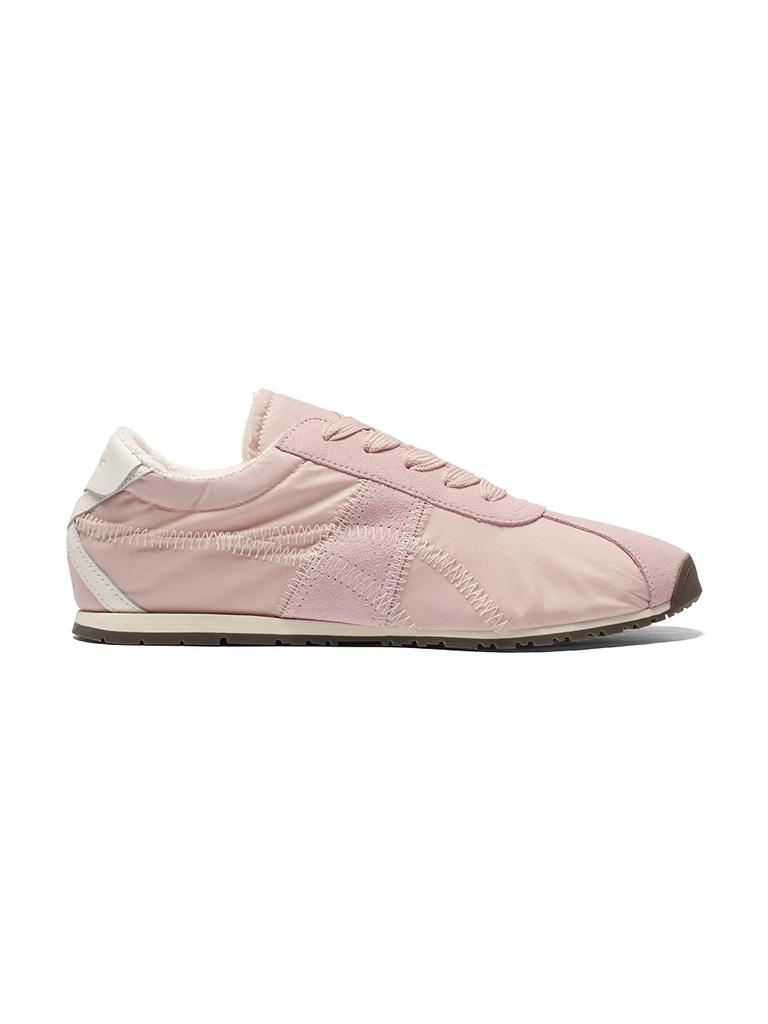 Onitsuka Tiger Tiger Corsair A55 1183C317_700
