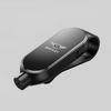 Car Safety Hammer Seat Belt Cutter Escape Tool Window Glass Breaker for New Bentley Flying Spur Continental GT Bentayga Mulsanne XQ6