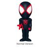 SpiderMan 2023 Spider-Man Vinyl Soda Chase Ships 1 In 6