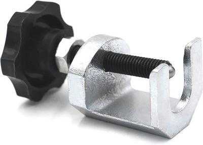 Narzędzia i sprzęt – Narzędzia samochodowe