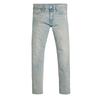 Levis Herren 512 Tapered Slim Jeans