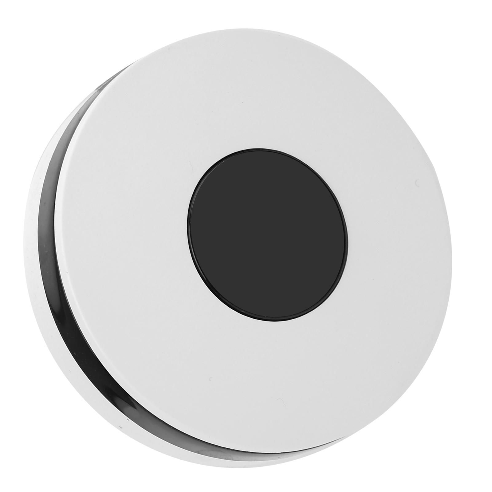 

NEOIR02W WiFi IR Remote Control Wireless Infrared Controller Voice Control for Alexa Google Assistant Works for Tuya