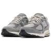 New Balance 2002R 'Shadow Grey'