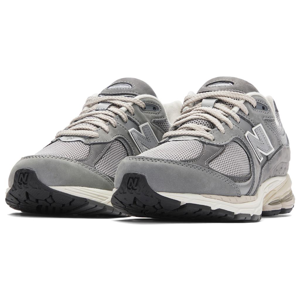 New Balance 2002R 'Shadow Grey'