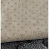 Shu cotton lint sofa cushion autumn and winter one-piece anti-skid anti-cat scratch seat cushion simple and high gram weight