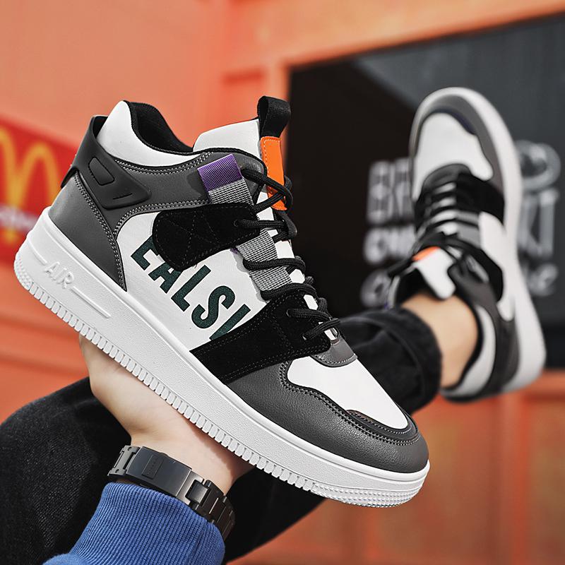 

Размер 35–46. Мужская обувь. Детская обувь. Уличная баскетбольная обувь. Повседневная дышащая обувь. Спортивная обувь для бега для мальчиков и девочек.