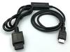 Wii HDMI Output Cable