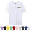 Unisex Tshirt for Womens Oversized Tops Casual Print Graphic Shirts OS