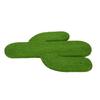 Cat Scratching Pad Suction Cup Sisal Cat Scratching Mat Furniture Protector Wall Mounted Cat Scratch