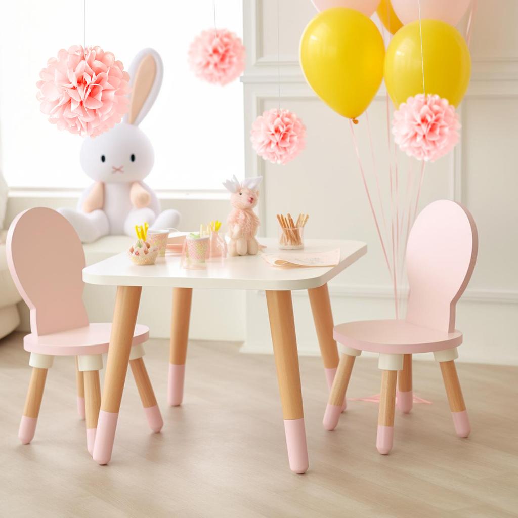 1pcs Set 7.8inch Pink Paper Flower Balls Paper For Birthday Party Pom Pom Paper Balls Hanging Flowers Pom Pom Paper