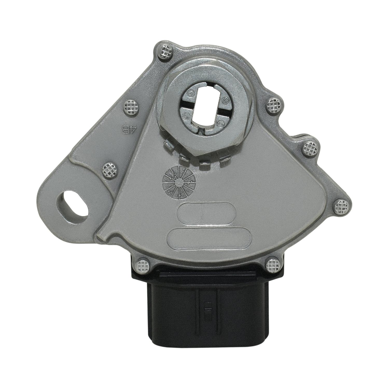 NEW GENUINE/ OEM 84540-71020 NEUTRAL SAFETY SWITCH for TOYOTA HIACEREGIUSACE