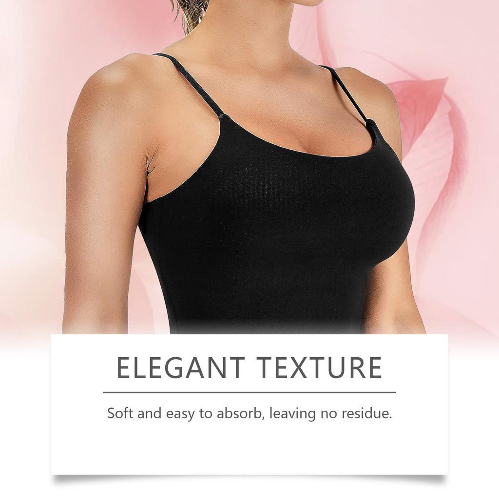 Oceaura Chest Firming Cream Deeply Hydrating For Women's Bust Tightening And Contouring