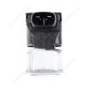 89341-30010 Car PDC Parking Sensor For Toyota Lexus GS300 GS350 GS430 IS250 Reverse Parking Sensor 89341-30010-C0 Auto Parts 1PC
